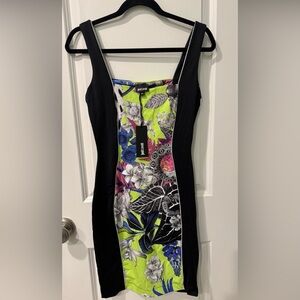 Just Cavalli Dress